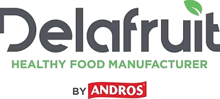 Delafruit