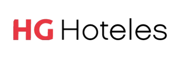 HG Hoteles