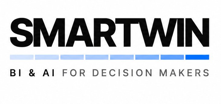 SMARTWIN