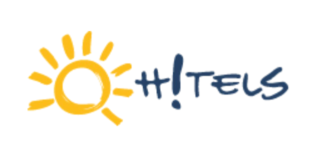 Ohtels
